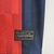 Barcelona - Casa (22/23) - Loja Camisa Onze