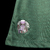 Imagem do Fluminense - Third Kit Feminino (23/24) [COM PATCHES]