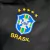 Corta vento - Brasil Preto (2022) - comprar online