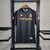 Juventus - Away (01/02)