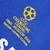 Chelsea - Home (07/08) - comprar online