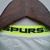 Tottenham - Home (22/23) - Loja Camisa Onze