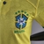 Conjunto Infantil - Brasil Home (Copa do Mundo 2022) - comprar online