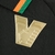 Venezia - Home Manga Longa (22/23) - comprar online