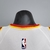 Atlanta Hawks - TRAE YOUNG #11 (21/22)