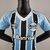Conjunto Infantil - Grêmio (22/23) na internet