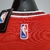 Chicago Bulls - JORDAN #23 (95/96) na internet