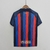 Barcelona - Casa (22/23) - loja online