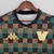 Venezia - Camisa de Treino (22/23) na internet