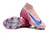 Nike Air Zoom Mercurial Superfly IIX Elite SG - comprar online