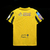 Al-Ittihad - Home (22/23) - comprar online