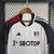 Fulham - Home (23/24) na internet