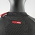 Imagem do Conjunto Infantil - Milan Home (22/23)
