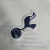 Tottenham - Home (23/24) - comprar online