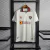 Fluminense - Away (22/23)