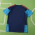 Espanha 2026 Bi Campeã Copa do Mundo Treinamento [TORCEDOR] - comprar online