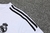 Real Madrid - Kit Camisa + Short (22/23) - loja online