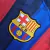 Barcelona - Drake (22/23) - comprar online
