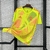 Flamengo - Goleiro Amarelo (2025/26) [TORCEDOR] - comprar online