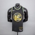 Golden State Warriors - City Edition Black (75th Anniversary) - loja online