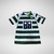 [PRONTA ENTREGA] Sporting - Casa (01/03) [RETRÔ] - comprar online