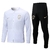Corinthians - Kit Moletom + Calça (23/24)