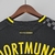 Imagem do Borussia Dortmund - Fora (22/23)