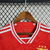 Benfica - Home (23/24) - loja online