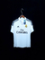 Real Madrid - Home Masculina (14/15)