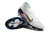 Nike Air Zoom Mercurial Superfly IIX Elite SG - loja online