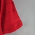 Nottingham Forest - Home (22/23) - Loja Camisa Onze