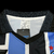 Imagem do Grêmio - Home (1998)