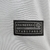 Barcelona - Terceira Camisa (22/23) na internet