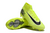Nike Air Zoom Mercurial Superfly IIX Elite SG - loja online