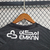 Al-Ittihad - Home (23/24) - loja online