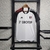 Fulham - Home (23/24)