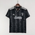 Juventus - Away (22/23)