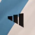 Argentina - Home (Copa do Mundo 2022) - loja online