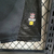 Corinthians - Fora (2004) [RETRÔ] - loja online