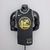 Golden State Warriors - City Edition Black (75th Anniversary) na internet