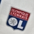 Lyon - Casa (22/23) - comprar online