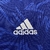 Real Madrid - Away Masculina (21/22) - Loja Camisa Onze