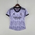Real Madrid - Away Feminina (22/23)