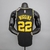 Golden State Warriors - City Edition Black (75th Anniversary) - comprar online