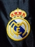 Real Madrid - Away Masculina (98/99) - comprar online