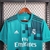 Real Madrid - Terceira Camisa (17/18) [RETRÔ] na internet