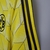 Dortmund - Home (88/89) - Loja Camisa Onze