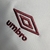 Fluminense - 120 Anos (22/23) - loja online