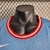 Chicago Bulls - DEROZAN #11 (19/20) - loja online