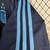 Argentina - Polo (23/24) - loja online